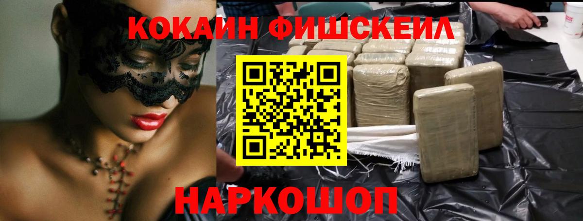 Камень-на-Оби  Кокаин Fish Scale  Вход с VPN 